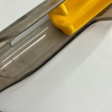 SHIMANO シマノ 投竿 SHIMANO 21237 スピンパワー 425DX-T 程度C トップガイド修理あり 21237