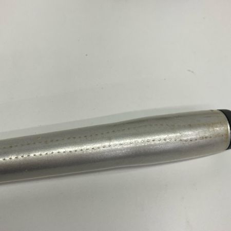 SHIMANO シマノ 投竿 SHIMANO 21237 スピンパワー 425DX-T 程度C トップガイド修理あり 21237