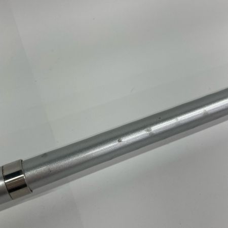 SHIMANO シマノ 投竿 SHIMANO 21237 スピンパワー 425DX-T 程度C トップガイド修理あり 21237