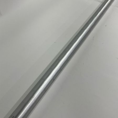 SHIMANO シマノ 投竿 SHIMANO 21237 スピンパワー 425DX-T 程度C トップガイド修理あり 21237