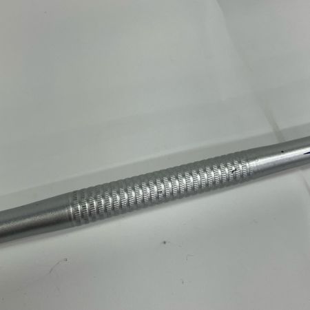 SHIMANO シマノ 投竿 SHIMANO 21237 スピンパワー 425DX-T 程度C トップガイド修理あり 21237