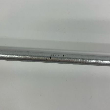 SHIMANO シマノ 投竿 SHIMANO 21237 スピンパワー 425DX-T 程度C トップガイド修理あり 21237