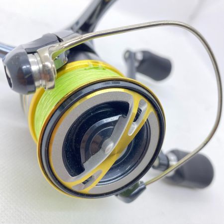  SHIMANO シマノ 14ステラ C3000SDH リールスタンド 03245