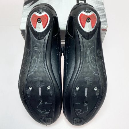  Sidi ビンディングシューズ  SIZE 27cm キズ有 程度B
