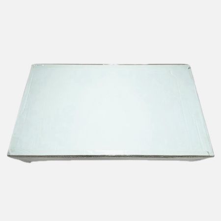  snowpeak スノーピーク アウトドアテーブル 未使用品(S) ジカロテーブル ST-050