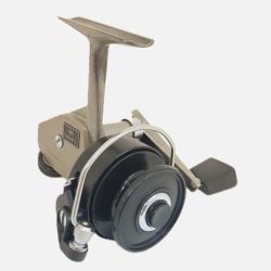 §§ ABU スピニングリール カーディナル3 770800 1st Bランク