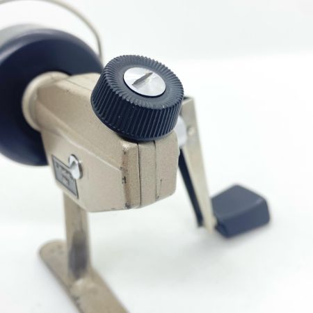  ABU スピニングリール カーディナル3 770800 1st