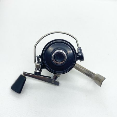  ABU スピニングリール カーディナル3 770800 1st