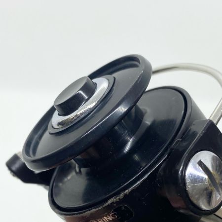  ABU スピニングリール カーディナル3 770800 1st