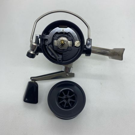  ABU スピニングリール カーディナル3 770800 1st