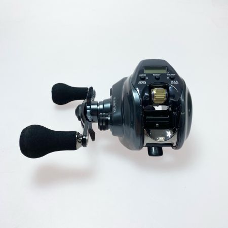  DAIWA ダイワ 電動リール シーボーグ 100JL 程度A 00810046