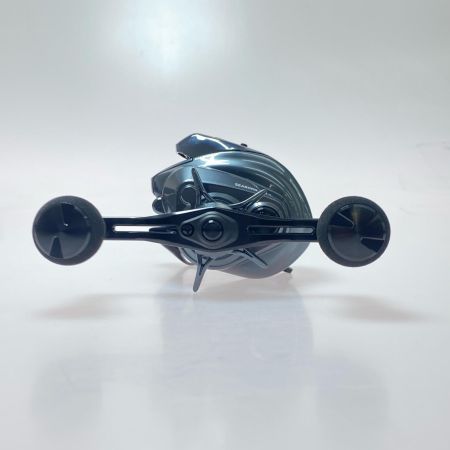  DAIWA ダイワ 電動リール シーボーグ 100JL 程度A 00810046