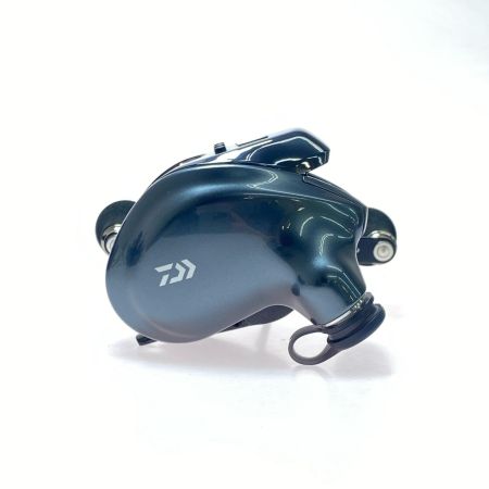  DAIWA ダイワ 電動リール シーボーグ 100JL 程度A 00810046