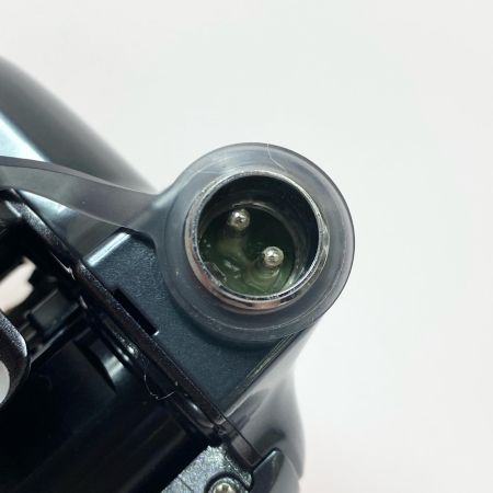  DAIWA ダイワ 電動リール シーボーグ 100JL 程度A 00810046