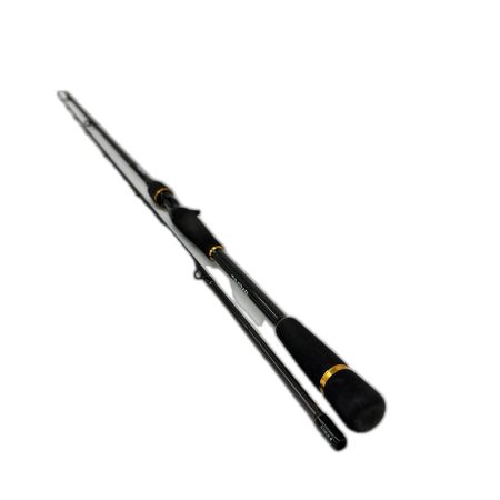 DAIWA ダイワ ルアーロッド モアザン AGS 97MLB 本体のみ 釣り フィッシング 01474071