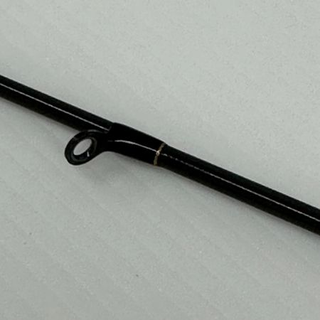 DAIWA ダイワ ルアーロッド モアザン AGS 97MLB 本体のみ 釣り フィッシング 01474071