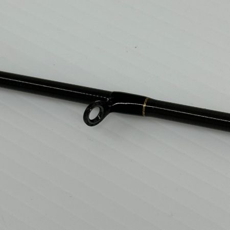 DAIWA ダイワ ルアーロッド モアザン AGS 97MLB 本体のみ 釣り フィッシング 01474071