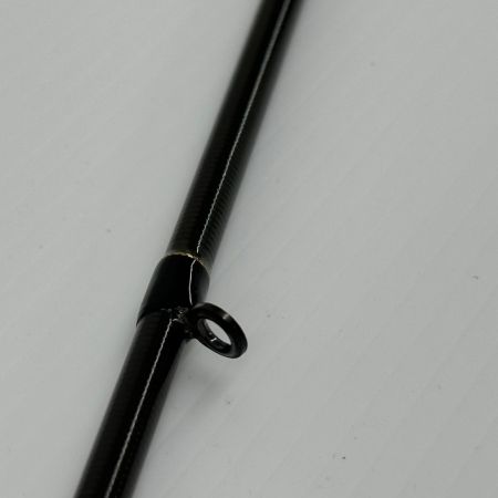 DAIWA ダイワ ルアーロッド モアザン AGS 97MLB 本体のみ 釣り フィッシング 01474071