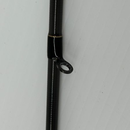 DAIWA ダイワ ルアーロッド モアザン AGS 97MLB 本体のみ 釣り フィッシング 01474071