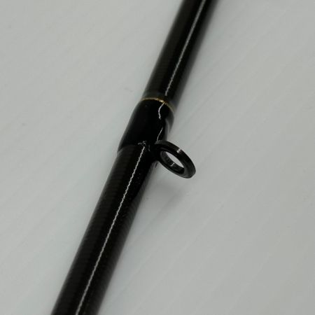 DAIWA ダイワ ルアーロッド モアザン AGS 97MLB 本体のみ 釣り フィッシング 01474071