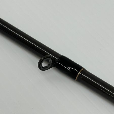 DAIWA ダイワ ルアーロッド モアザン AGS 97MLB 本体のみ 釣り フィッシング 01474071