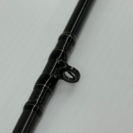 DAIWA ダイワ ルアーロッド モアザン AGS 97MLB 本体のみ 釣り フィッシング 01474071