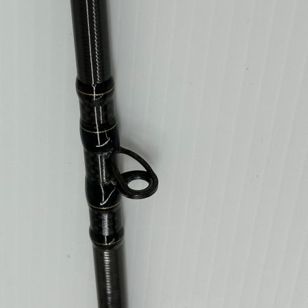 DAIWA ダイワ ルアーロッド モアザン AGS 97MLB 本体のみ 釣り フィッシング 01474071