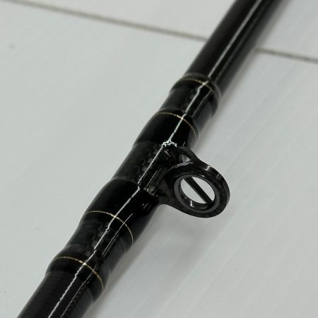 DAIWA ダイワ ルアーロッド モアザン AGS 97MLB 本体のみ 釣り フィッシング 01474071