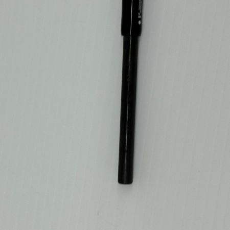 DAIWA ダイワ ルアーロッド モアザン AGS 97MLB 本体のみ 釣り フィッシング 01474071