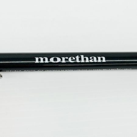 DAIWA ダイワ ルアーロッド モアザン AGS 97MLB 本体のみ 釣り フィッシング 01474071
