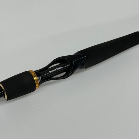 DAIWA ダイワ ルアーロッド モアザン AGS 97MLB 本体のみ 釣り フィッシング 01474071