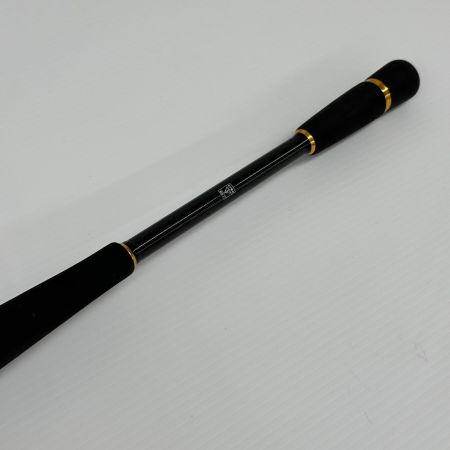 DAIWA ダイワ ルアーロッド モアザン AGS 97MLB 本体のみ 釣り フィッシング 01474071
