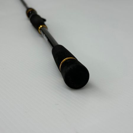 DAIWA ダイワ ルアーロッド モアザン AGS 97MLB 本体のみ 釣り フィッシング 01474071
