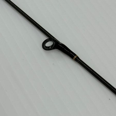 DAIWA ダイワ ルアーロッド モアザン AGS 97MLB 本体のみ 釣り フィッシング 01474071
