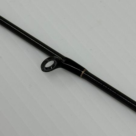 DAIWA ダイワ ルアーロッド モアザン AGS 97MLB 本体のみ 釣り フィッシング 01474071