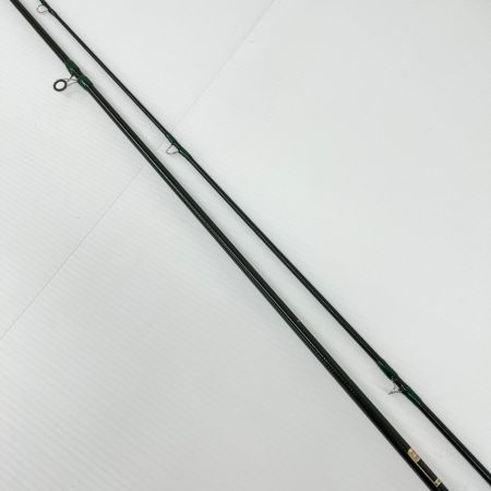 Coatac ロッド フライロッド グランファリオ 2020 7f ＃3/4 