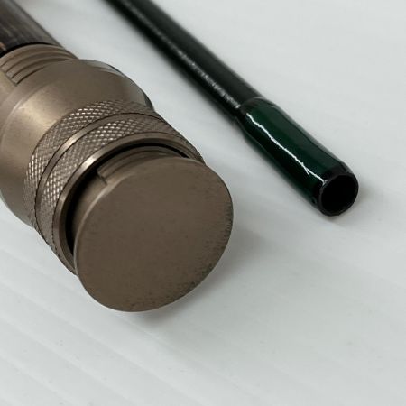 Coatac ロッド フライロッド グランファリオ 2020 7f ＃3/4 