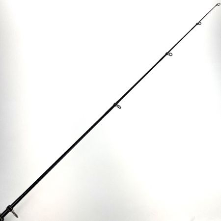  SHIMANO シマノ サーフチェイサー 405DX-T 24916