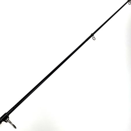  SHIMANO シマノ サーフチェイサー 405DX-T 24916