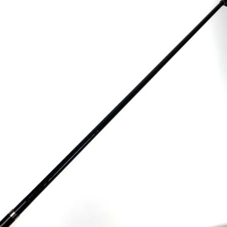  SHIMANO シマノ サーフチェイサー 405DX-T 24916