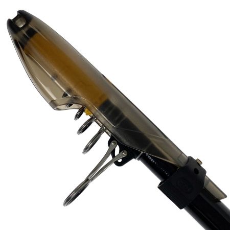  SHIMANO シマノ サーフチェイサー 405DX-T 24916