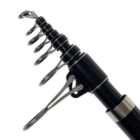  SHIMANO シマノ サーフチェイサー 405DX-T 24916