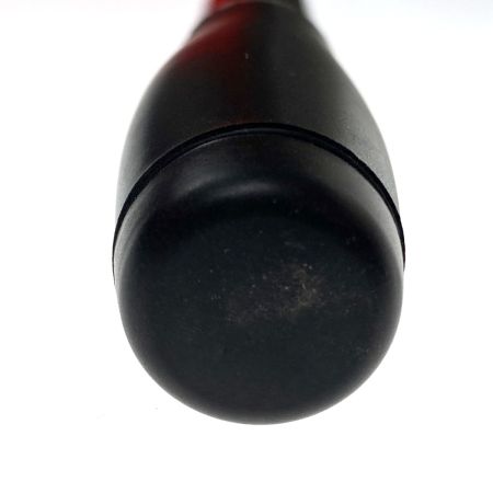  SHIMANO シマノ サーフチェイサー 405DX-T 24916