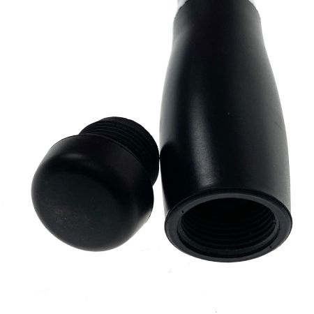  SHIMANO シマノ サーフチェイサー 405DX-T 24916