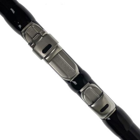  SHIMANO シマノ サーフチェイサー 405DX-T 24916