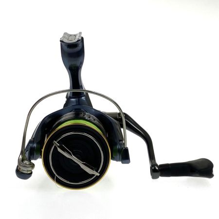  SHIMANO シマノ 21 アルテグラ C3000 04332