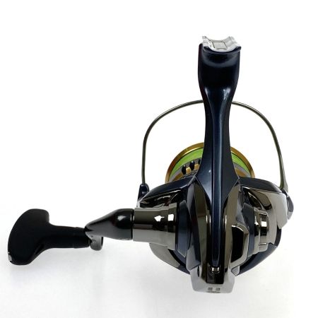  SHIMANO シマノ 21 アルテグラ C3000 04332