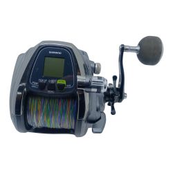 SHIMANO シマノ 14フォースマスター 6000  03303 Cランク