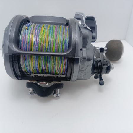 SHIMANO シマノ 14フォースマスター 6000  03303