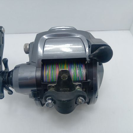 SHIMANO シマノ 14フォースマスター 6000  03303
